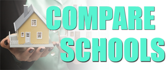 Compare Schools