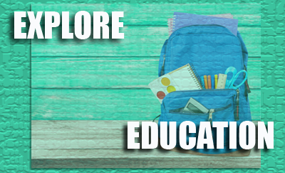 Explore Education
