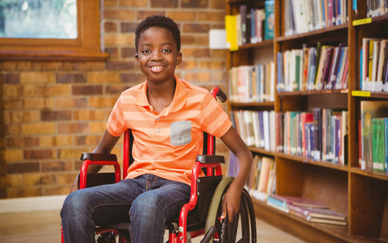 Home Texas Career Check